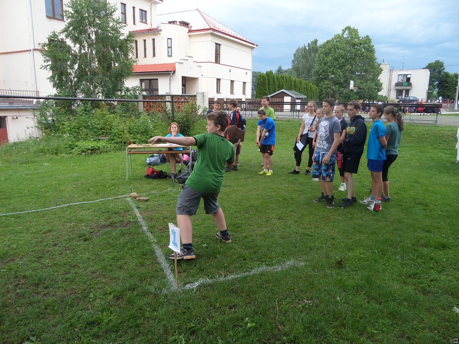 img00023.jpg
