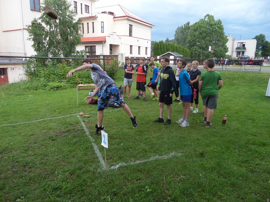 img00024.jpg