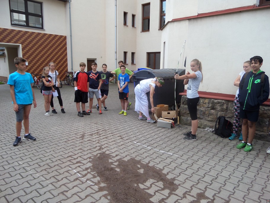 img00034.jpg