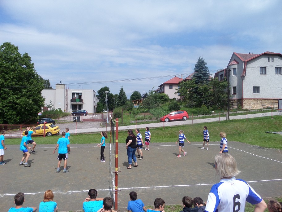img00052.jpg