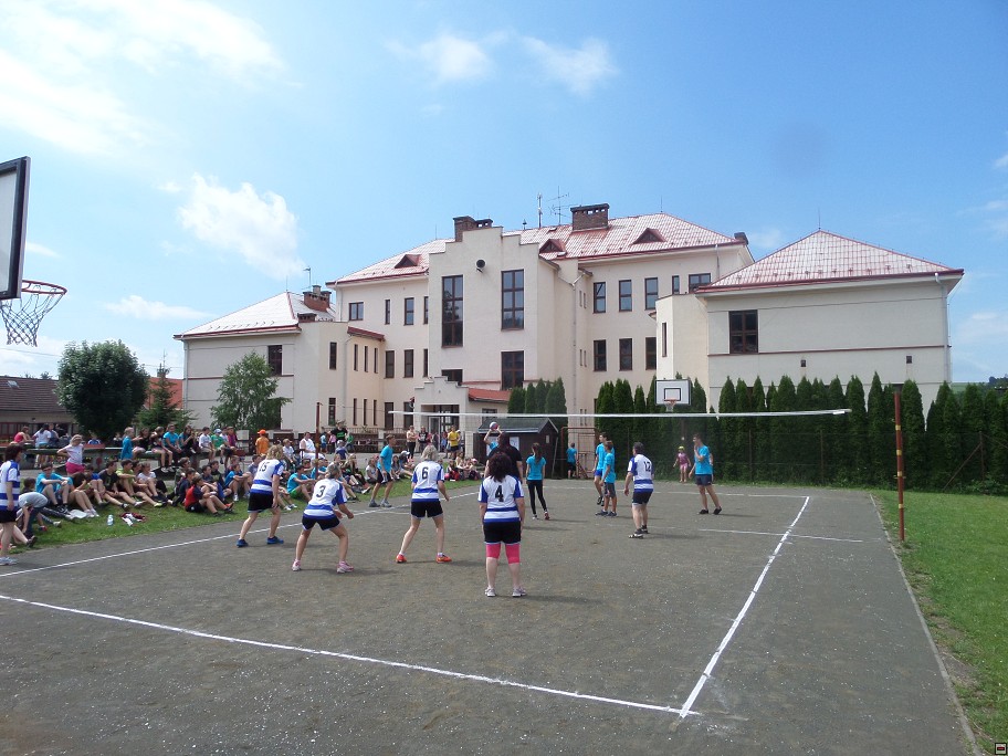 img00055.jpg