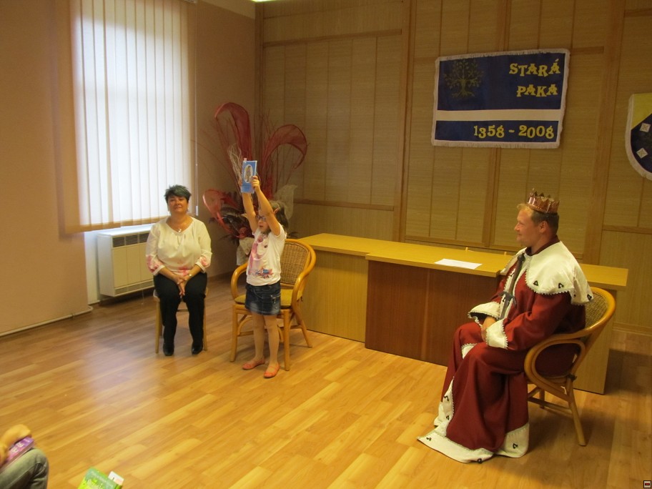 img00007.jpg