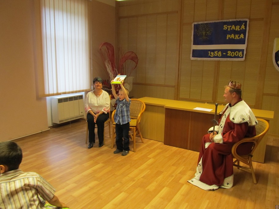 img00012.jpg
