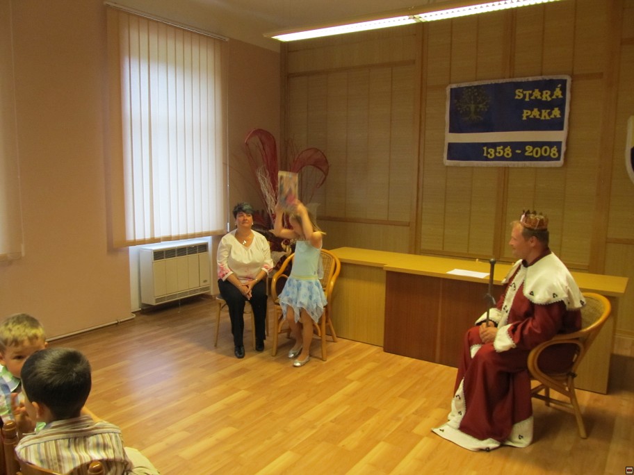 img00018.jpg