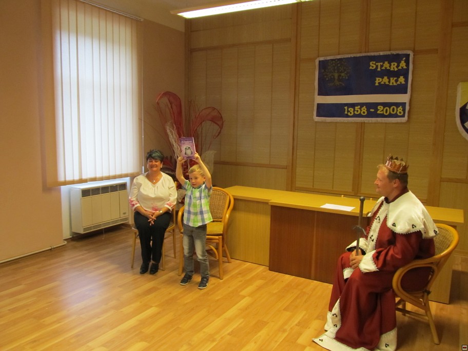 img00020.jpg