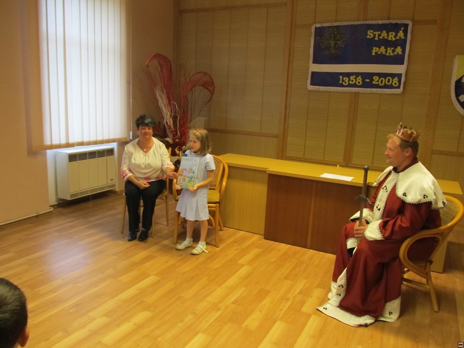 img00021.jpg