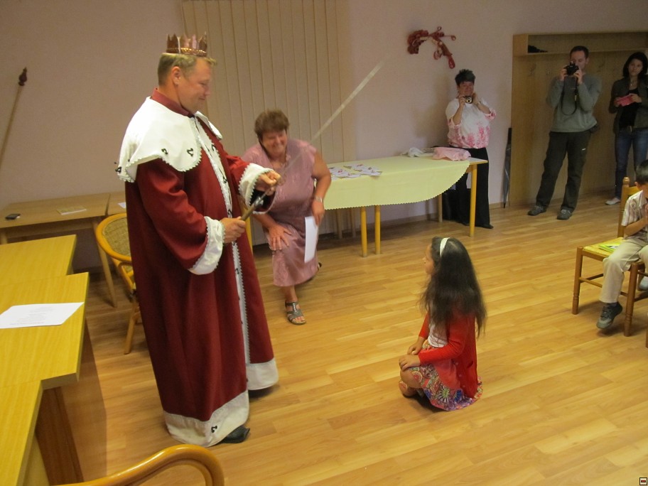 img00026.jpg