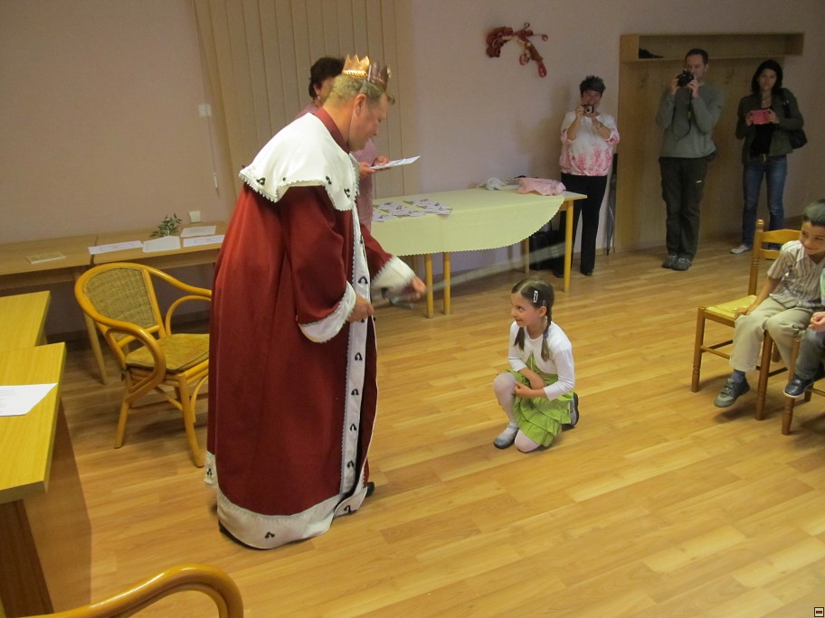 img00028.jpg