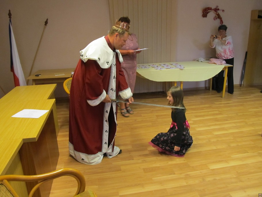 img00029.jpg