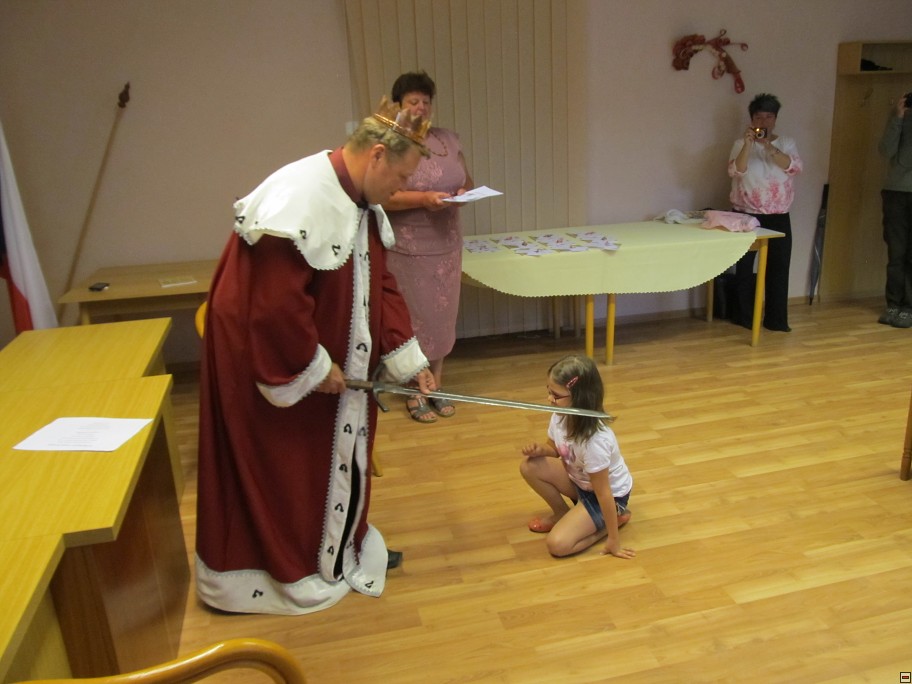 img00031.jpg