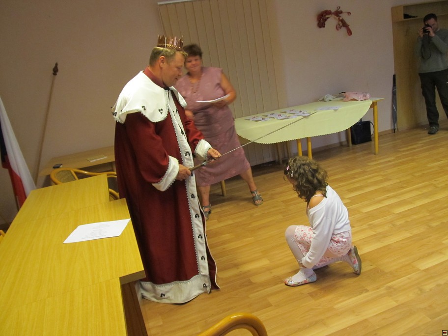 img00034.jpg