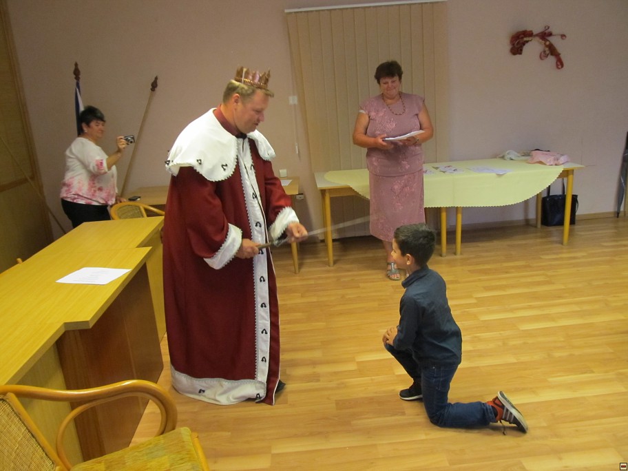 img00036.jpg