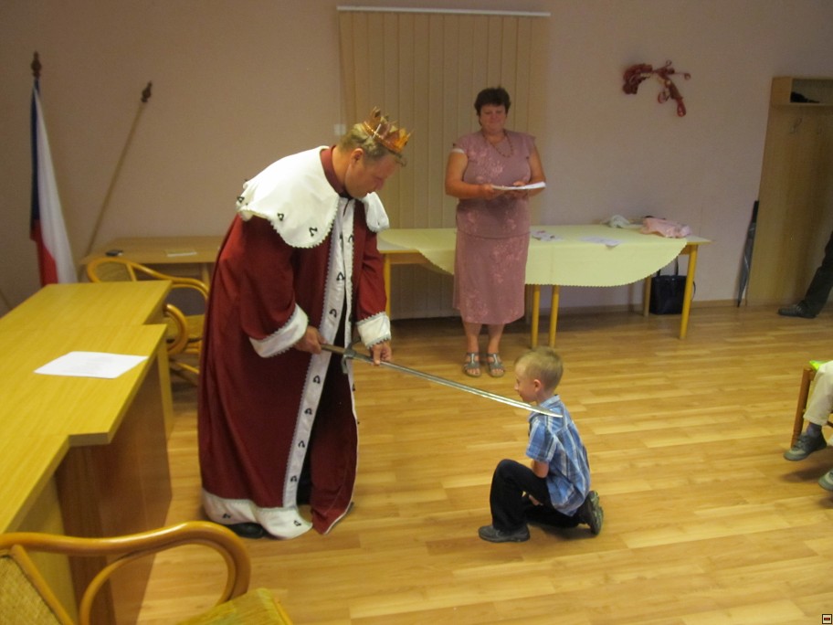 img00037.jpg
