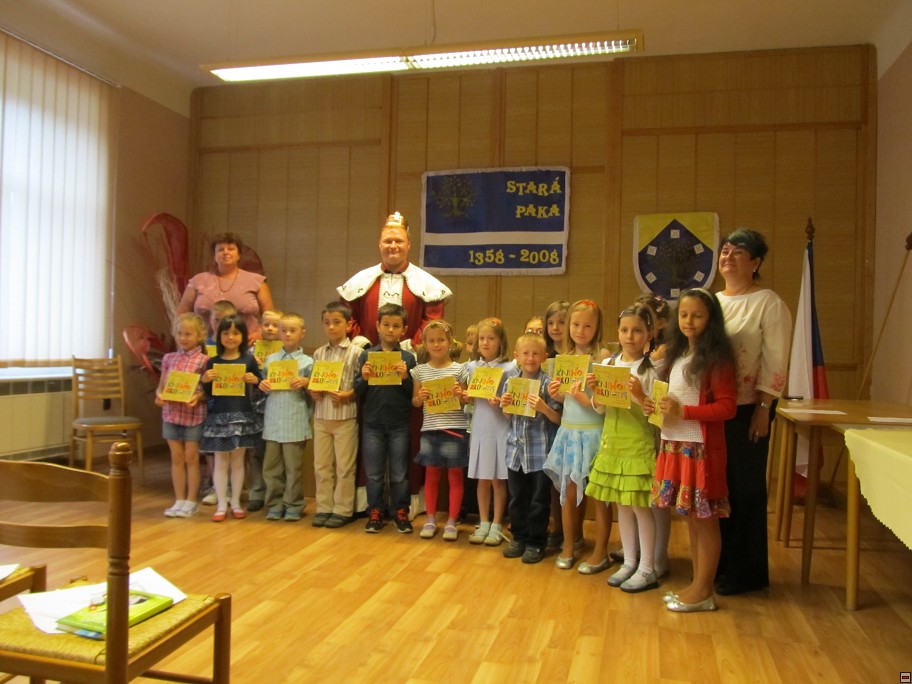img00044.jpg
