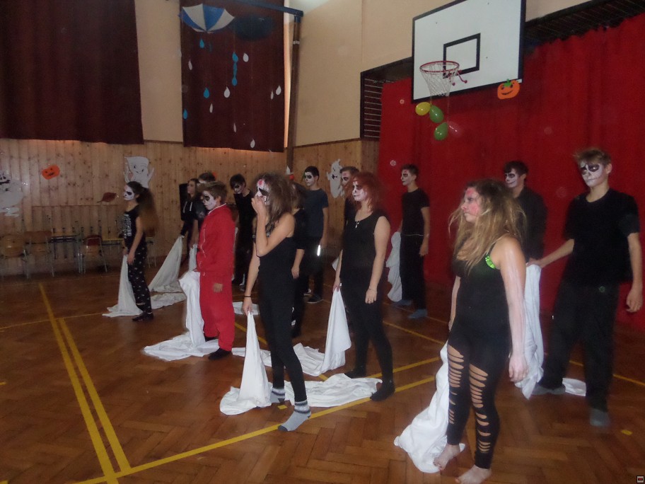 img00006.jpg