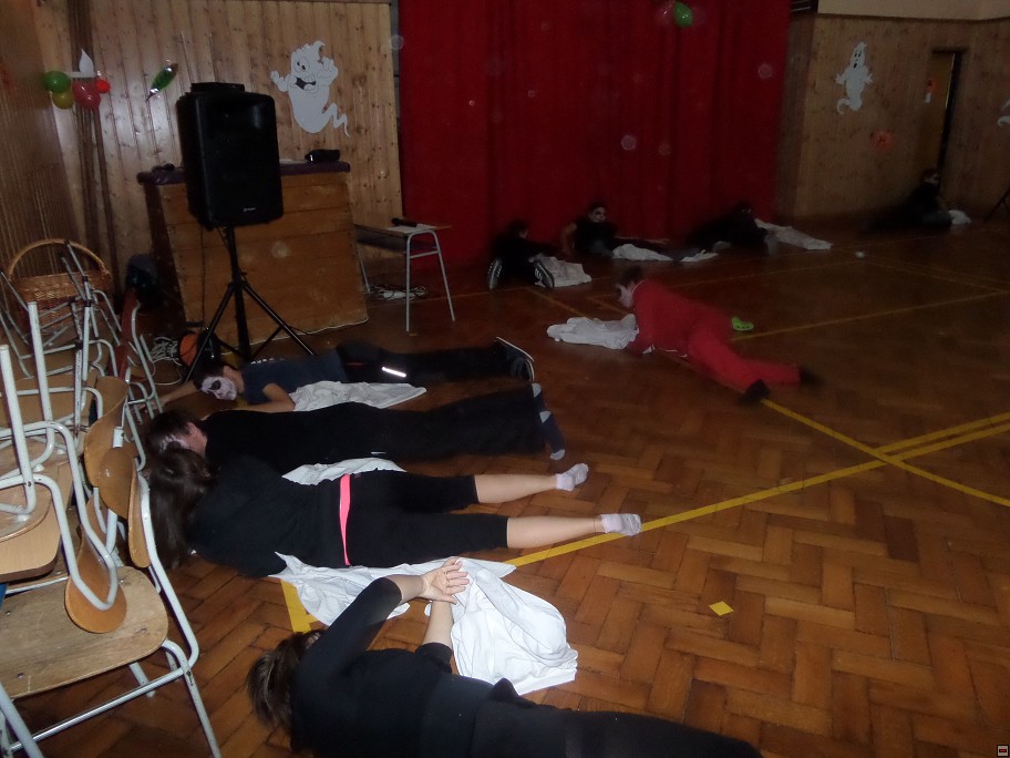 img00010.jpg