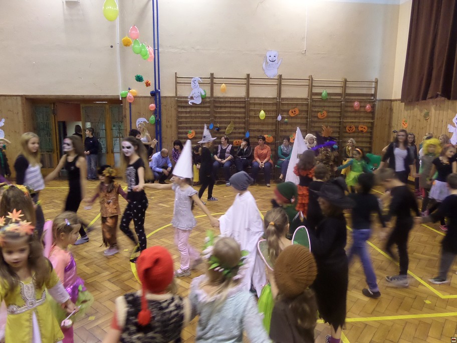 img00028.jpg