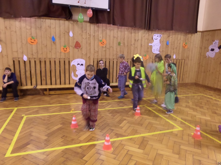 img00047.jpg