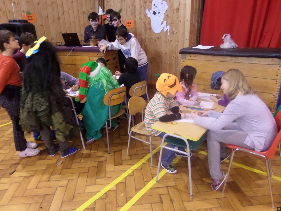 img00053.jpg