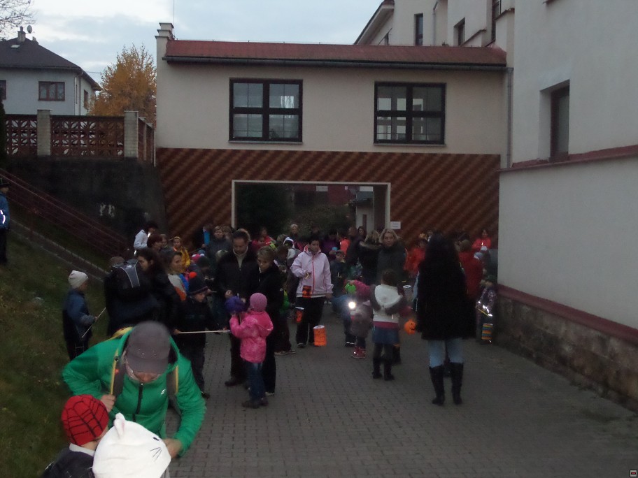 img00065.jpg