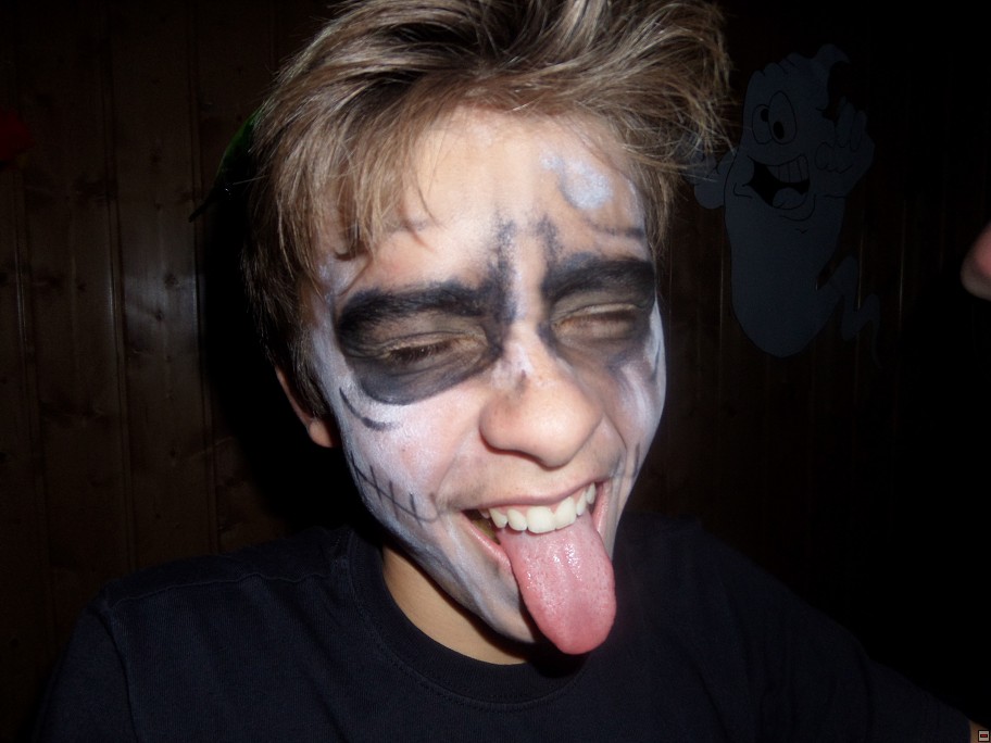 img00084.jpg