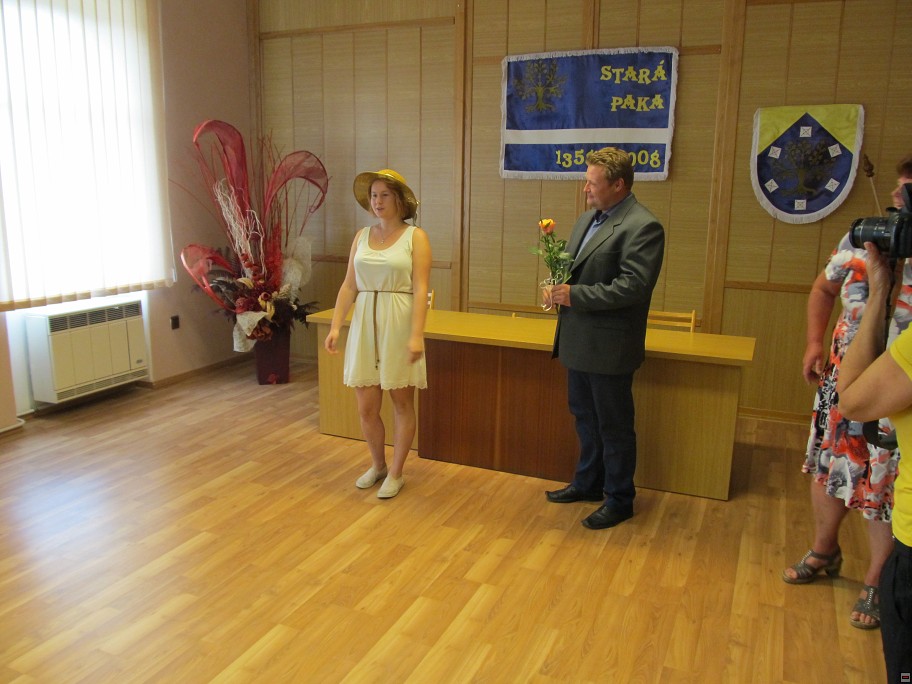 img00006.jpg