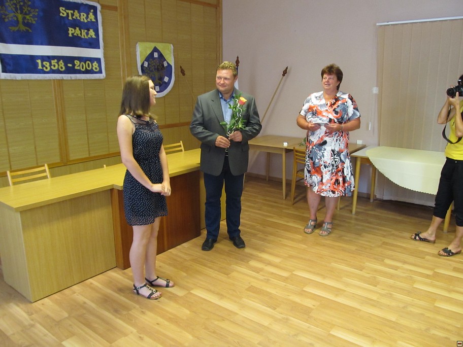 img00016.jpg