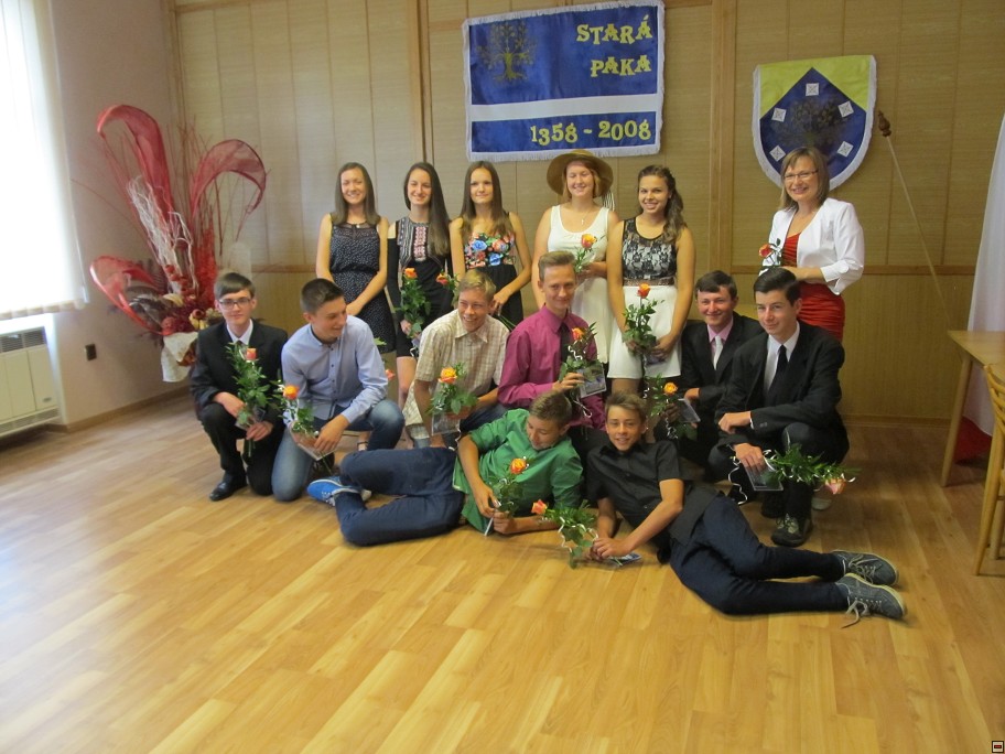 img00020.jpg