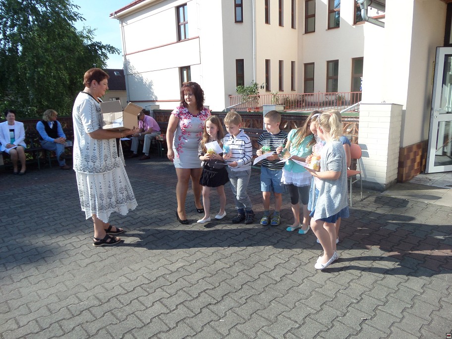 img00046.jpg