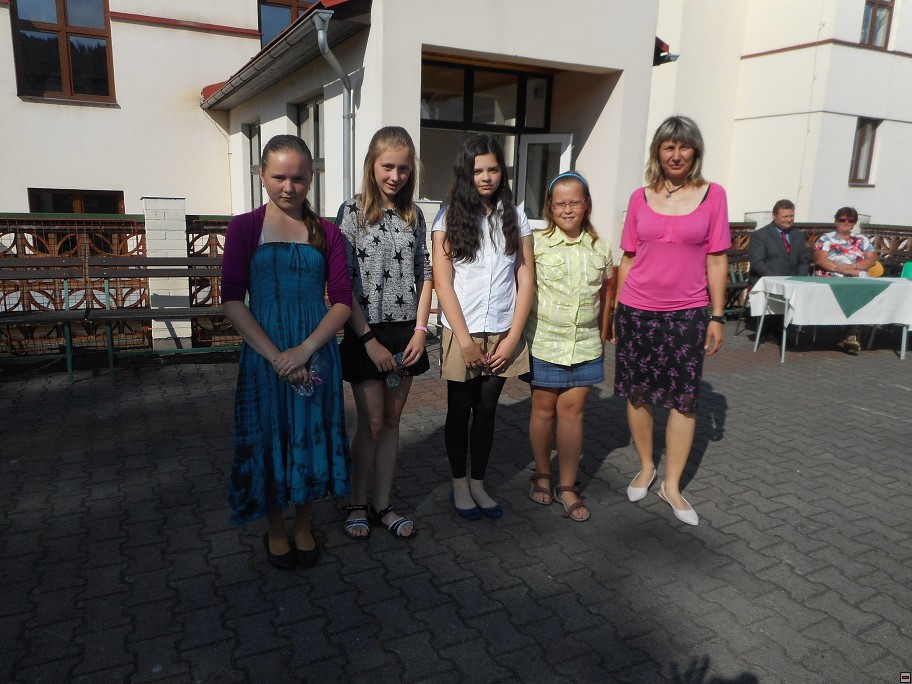 img00054.jpg