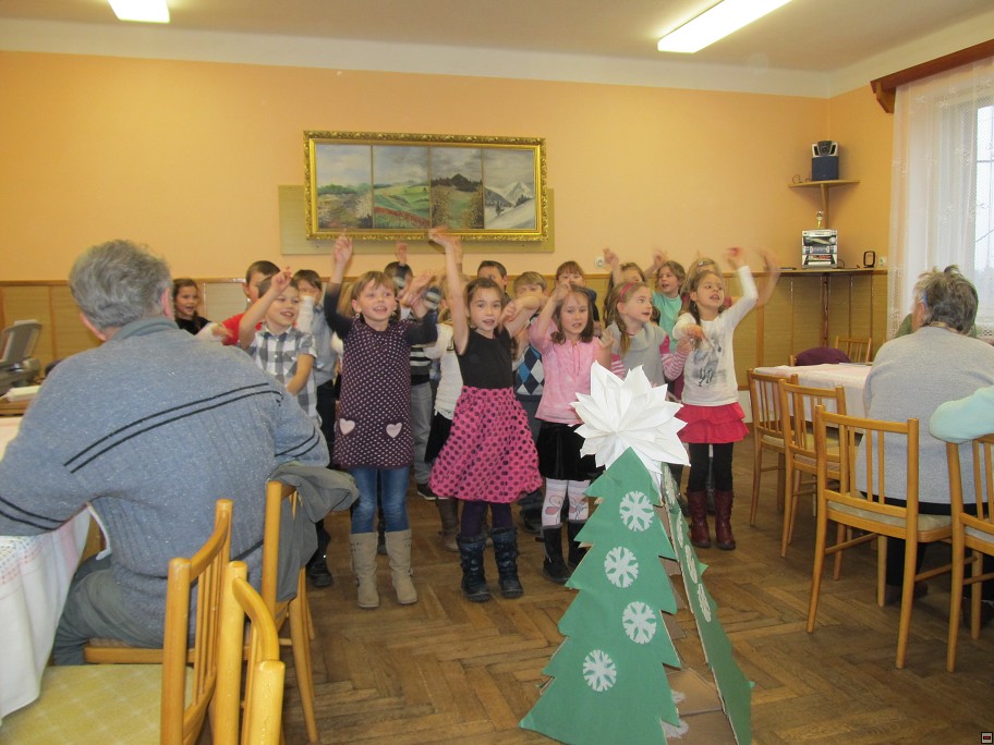 img00007.jpg