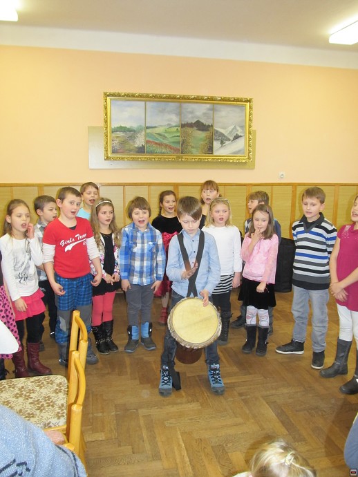 img00014.jpg