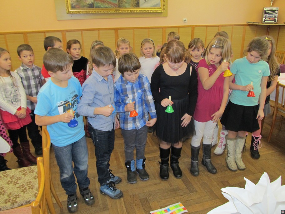 img00015.jpg