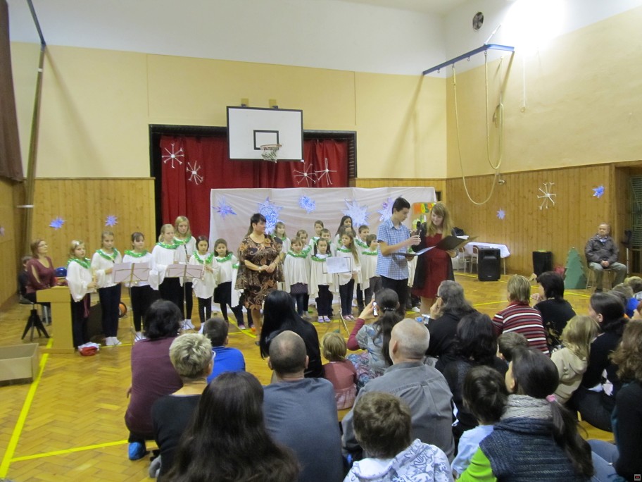 img00024.jpg