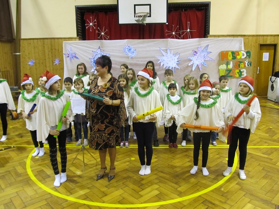 img00027.jpg