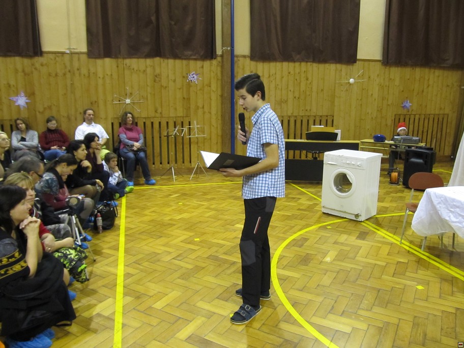 img00031.jpg