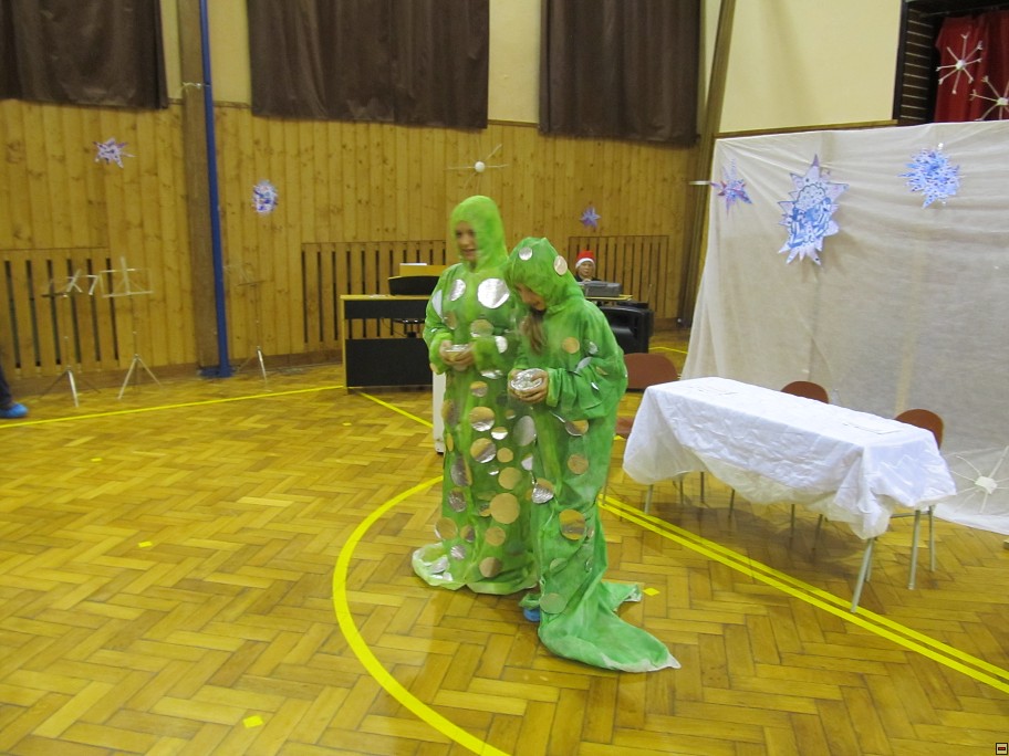 img00032.jpg