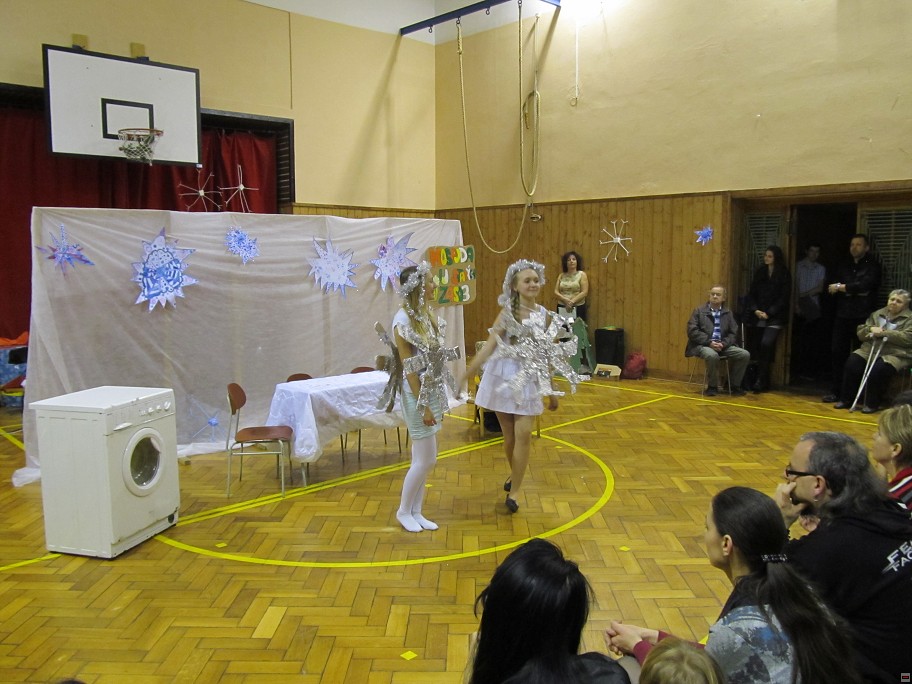 img00033.jpg
