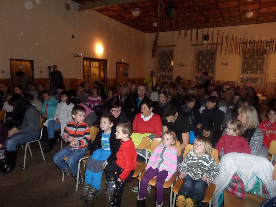 img00076.jpg