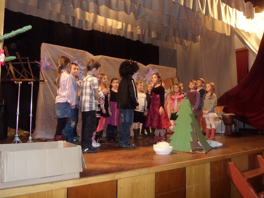 img00128.jpg