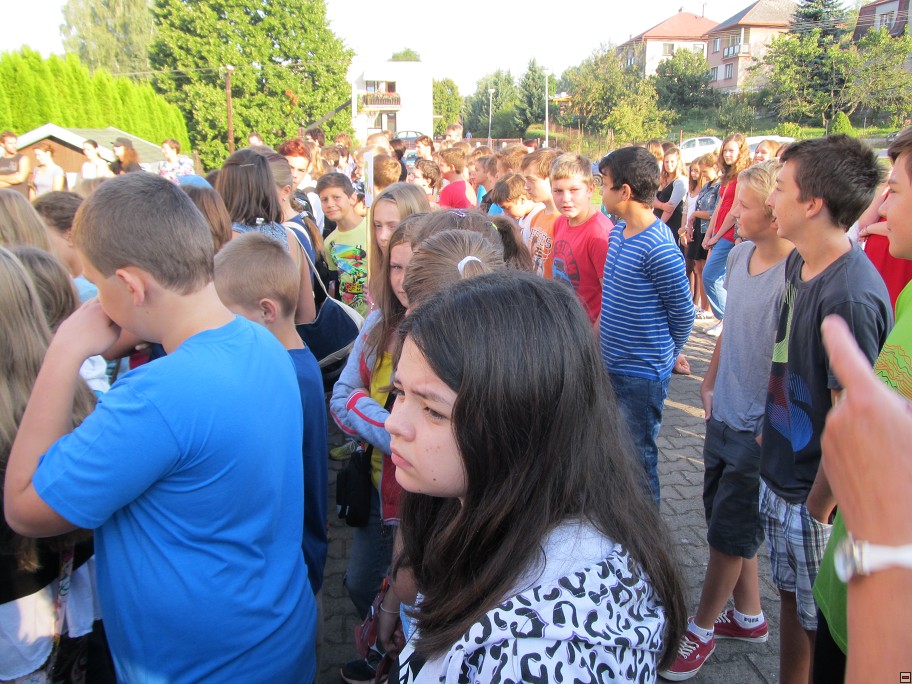 img00019.jpg