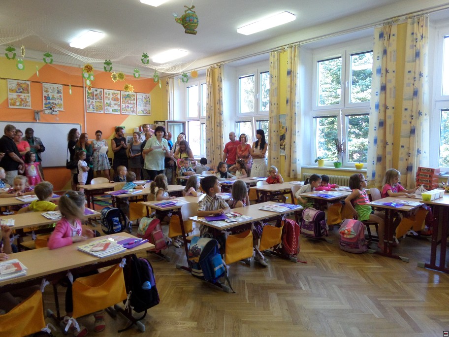 img00025.jpg