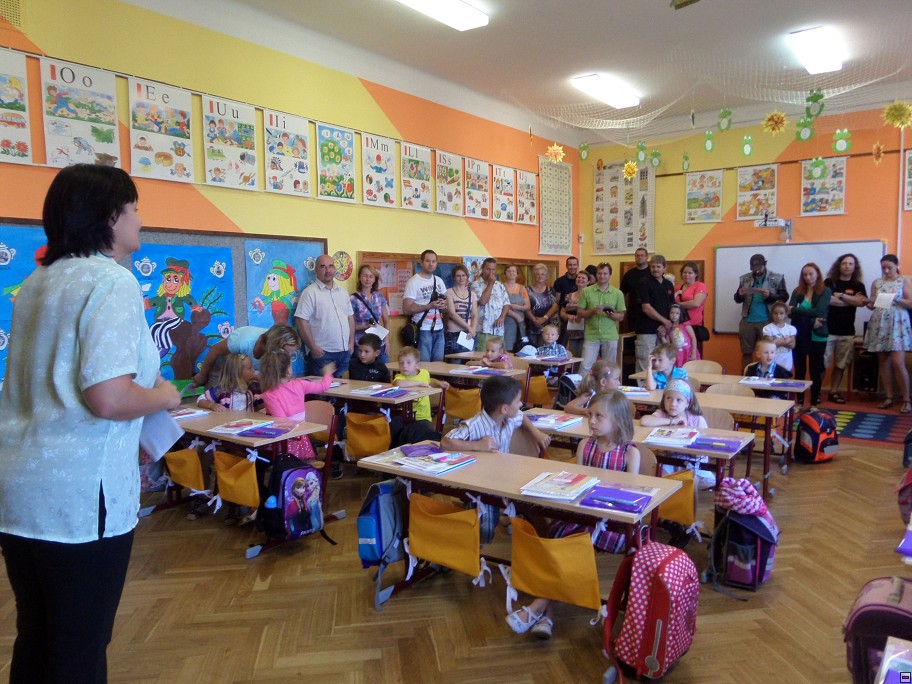 img00026.jpg
