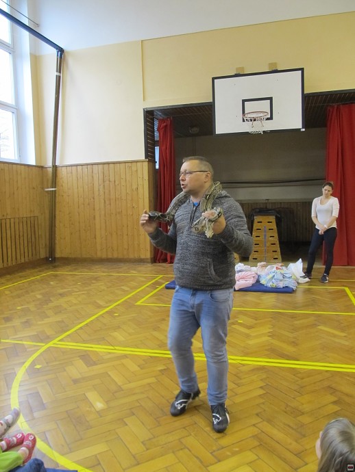 img00020.jpg