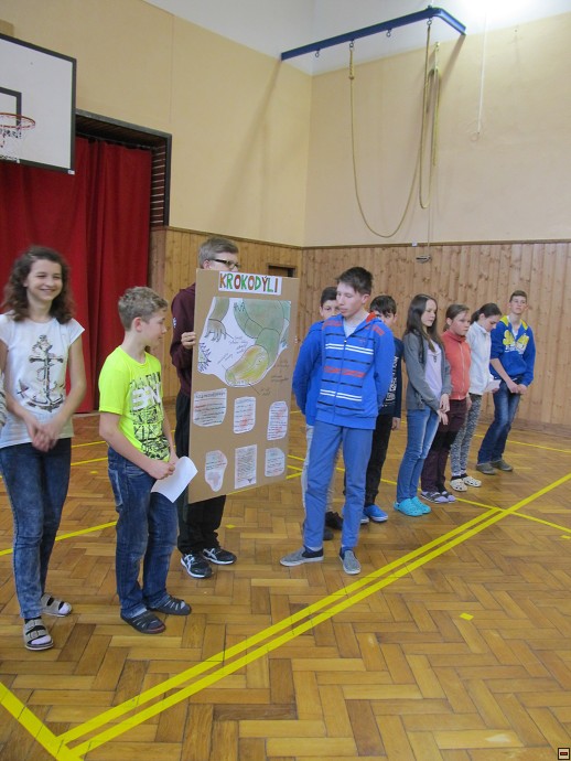 img00055.jpg