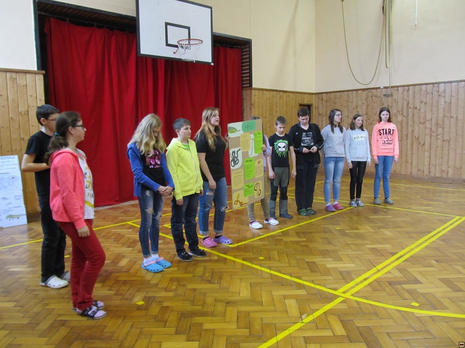 img00057.jpg