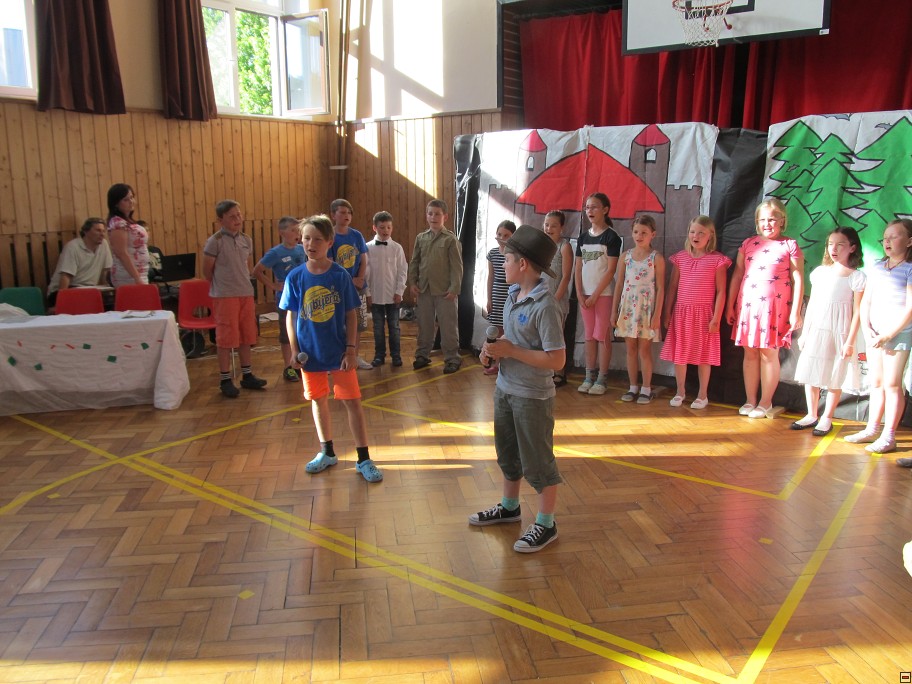 img00025.jpg