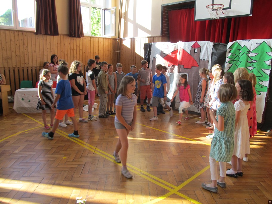 img00028.jpg