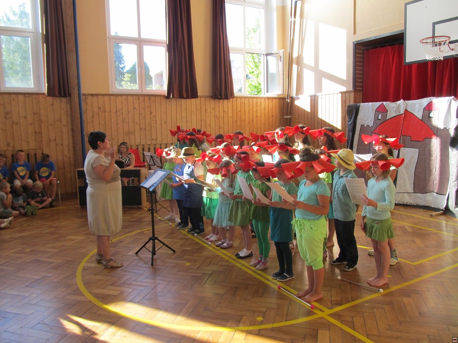img00035.jpg
