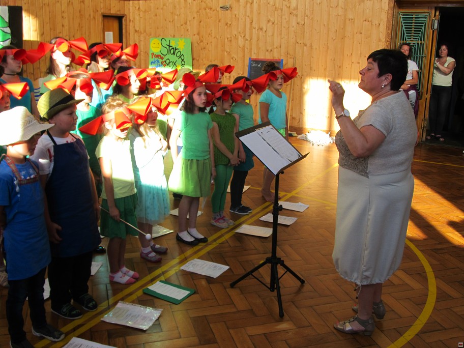 img00040.jpg